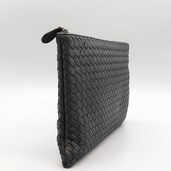 BOTTEGAVENETA(���װ�����Ÿ) 522430 ���� ���� ��Ʈ��ġ���� �Ŀ�ġ �� Ŭ��ġ�� [���̷Ե���] �̹���2 - ���̺��� �߰���ǰ