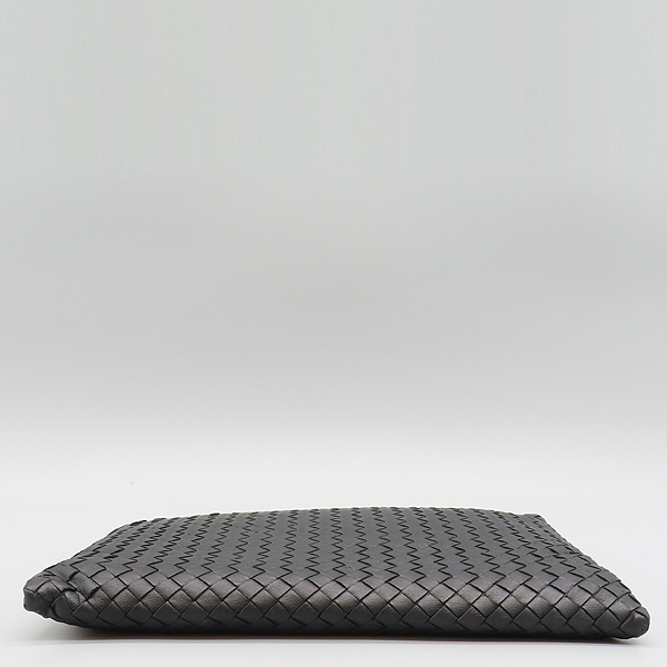 BOTTEGAVENETA(���װ�����Ÿ) 522430 ���� ���� ��Ʈ��ġ���� �Ŀ�ġ �� Ŭ��ġ�� [���̷Ե���] �̹���3 - ���̺��� �߰���ǰ