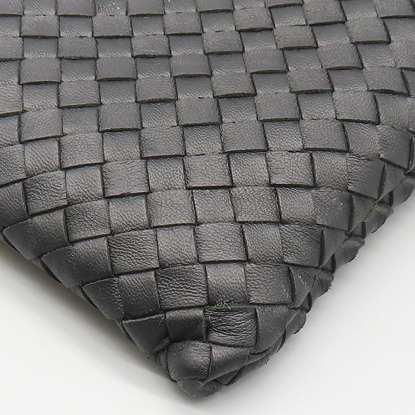 BOTTEGAVENETA(���װ�����Ÿ) 522430 ���� ���� ��Ʈ��ġ���� �Ŀ�ġ �� Ŭ��ġ�� [���̷Ե���] �̹���4 - ���̺��� �߰���ǰ