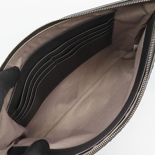 BOTTEGAVENETA(���װ�����Ÿ) 522430 ���� ���� ��Ʈ��ġ���� �Ŀ�ġ �� Ŭ��ġ�� [���̷Ե���] �̹���6 - ���̺��� �߰���ǰ