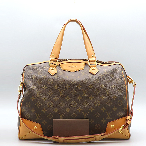 ���̺��� ��Ƽ�� GM 