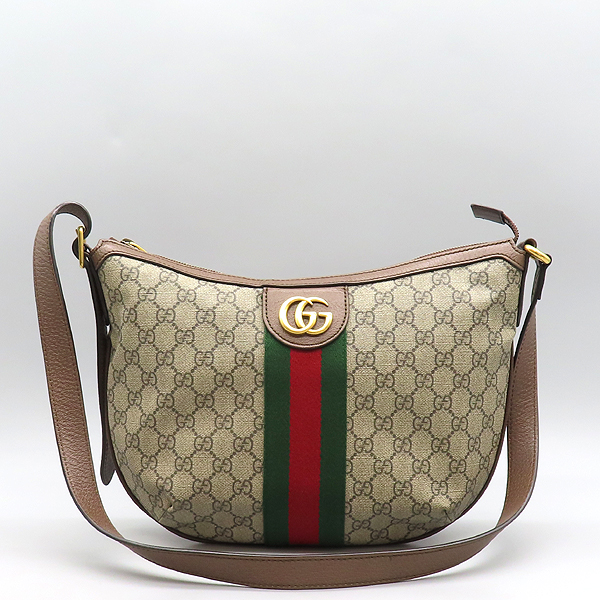 Gucci(����) 598125 ���ǵ�� GG �ΰ� ������ ���ǵ�� ������ ���� ����� [���̷Ե���] �̹���2 - ���̺��� �߰���ǰ