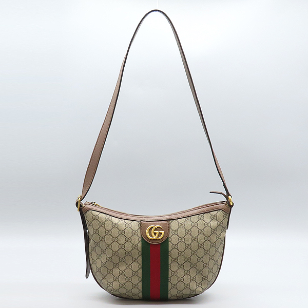 Gucci(����) 598125 ���ǵ�� GG �ΰ� ������ ���ǵ�� ������ ���� ����� [���̷Ե���] �̹���3 - ���̺��� �߰���ǰ