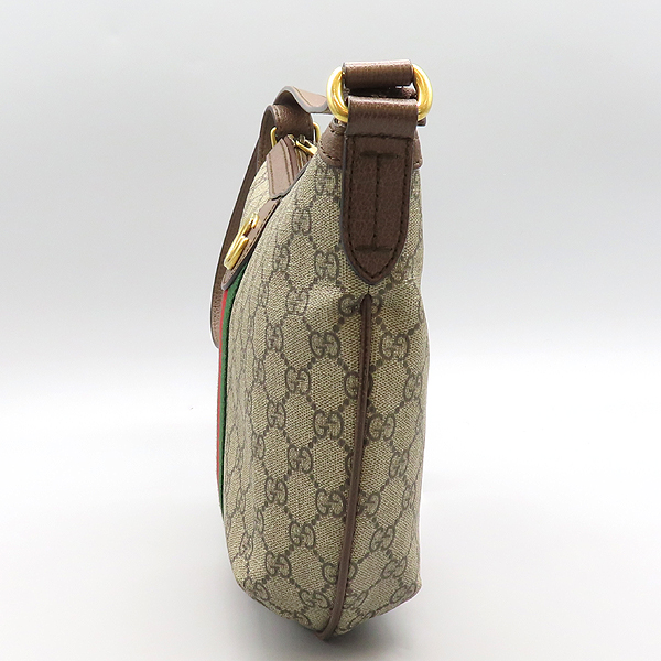 Gucci(����) 598125 ���ǵ�� GG �ΰ� ������ ���ǵ�� ������ ���� ����� [���̷Ե���] �̹���4 - ���̺��� �߰���ǰ