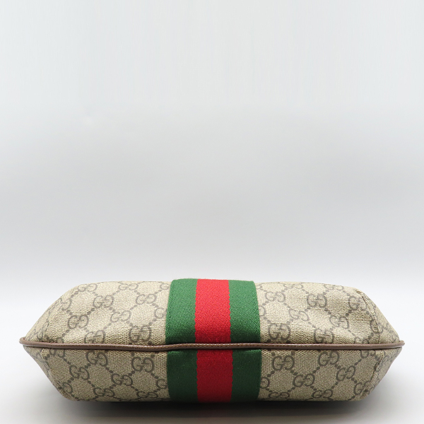 Gucci(����) 598125 ���ǵ�� GG �ΰ� ������ ���ǵ�� ������ ���� ����� [���̷Ե���] �̹���5 - ���̺��� �߰���ǰ