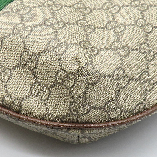 Gucci(����) 598125 ���ǵ�� GG �ΰ� ������ ���ǵ�� ������ ���� ����� [���̷Ե���] �̹���6 - ���̺��� �߰���ǰ