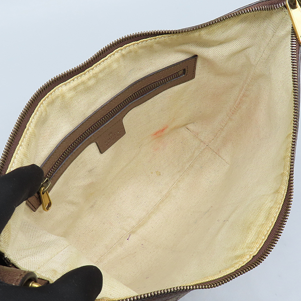 Gucci(����) 598125 ���ǵ�� GG �ΰ� ������ ���ǵ�� ������ ���� ����� [���̷Ե���] �̹���7 - ���̺��� �߰���ǰ