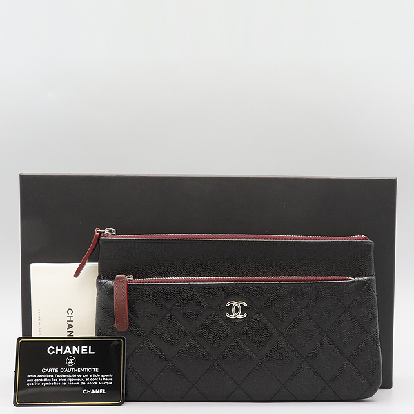 ���� ĳ��� ���� �� Ŭ��ġ