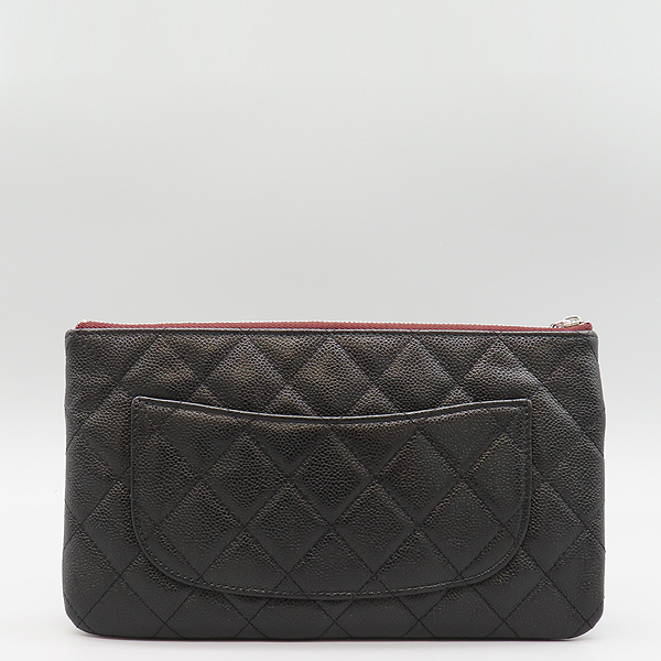 Chanel(����) AP1704 ���� ĳ��� ��Ų ���� CC �ΰ� ���� �� Ŭ��ġ [���̷Ե���] �̹���3 - ���̺��� �߰���ǰ