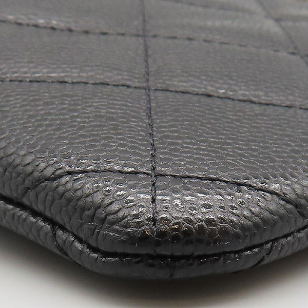 Chanel(����) AP1704 ���� ĳ��� ��Ų ���� CC �ΰ� ���� �� Ŭ��ġ [���̷Ե���] �̹���5 - ���̺��� �߰���ǰ