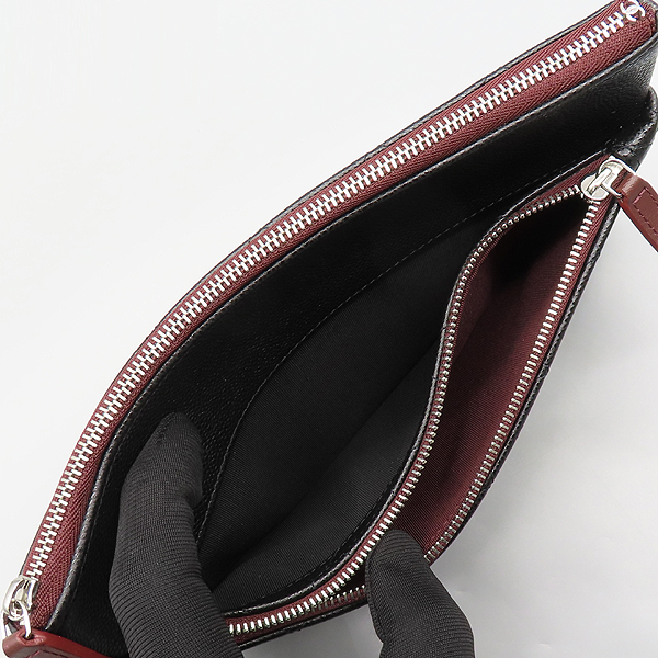 Chanel(����) AP1704 ���� ĳ��� ��Ų ���� CC �ΰ� ���� �� Ŭ��ġ [���̷Ե���] �̹���7 - ���̺��� �߰���ǰ