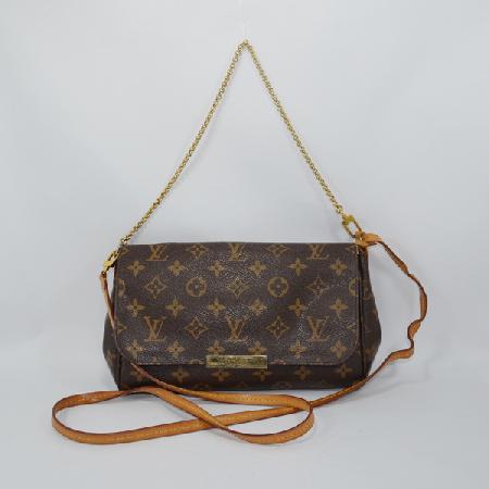 ���̺���  ���̺��� MM 2-WAY DG21791LV - ���̺��� �߰���ǰ