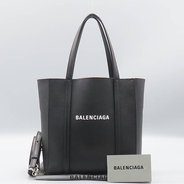 �߷��þư� ���긮���� XXS 2-WAY  K3396CI - ���̺��� �߰���ǰ