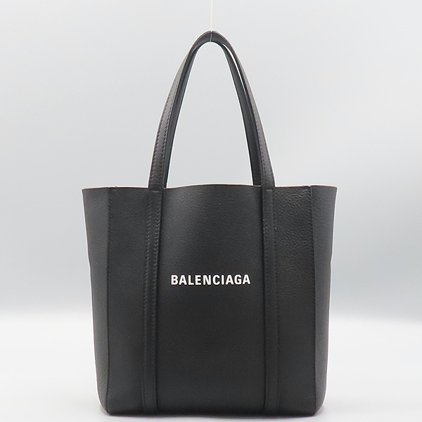 Balenciaga(�߷��þư�) 551815 ���� ���� ���긮���� XXS ������ ��Ʈ�� + �����Ʈ�� 2WAY [��ź�Ե���] �̹���2 - ���̺��� �߰���ǰ