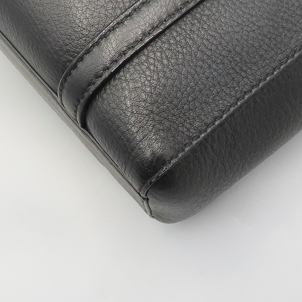 Balenciaga(�߷��þư�) 551815 ���� ���� ���긮���� XXS ������ ��Ʈ�� + �����Ʈ�� 2WAY [��ź�Ե���] �̹���6 - ���̺��� �߰���ǰ