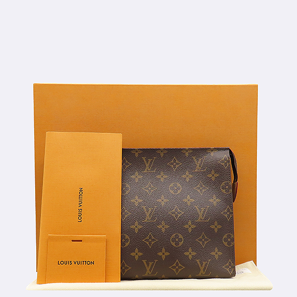 ���̺��� ����Ʈ ���Ϸ� 26 