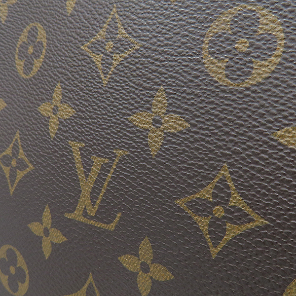 Louis Vuitton(���̺���) M47542 ���Ϸ� 26 �Ŀ�ġ �� Ŭ��ġ�� [��������] �̹���4 - ���̺��� �߰���ǰ