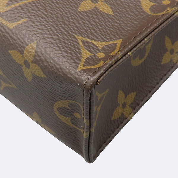 Louis Vuitton(���̺���) M47542 ���Ϸ� 26 �Ŀ�ġ �� Ŭ��ġ�� [��������] �̹���5 - ���̺��� �߰���ǰ