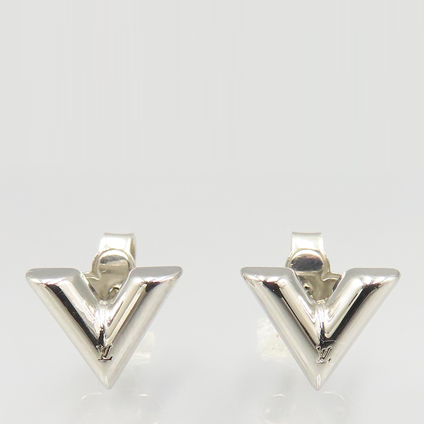 ���̺��� ������ V ���͵� �Ͱ���