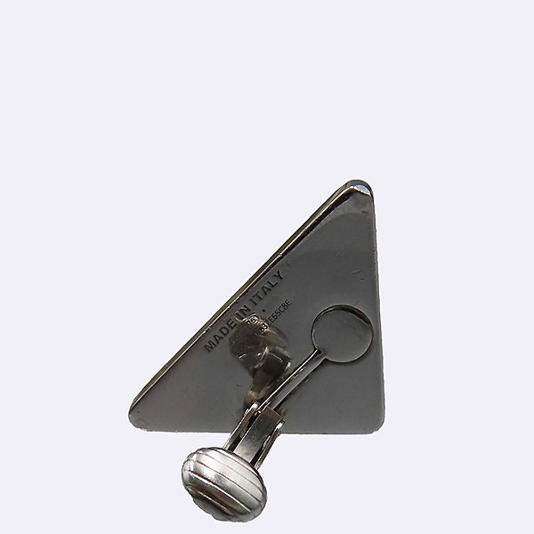 Prada(�����) 1JO722 ����� �ɺ� ������ ���� �̱� �ǹ� ���� �Ͱ��� [�����νż�����] �̹���3 - ���̺��� �߰���ǰ