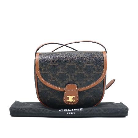 ������ �̴� ����ü ũ�ν��� MS10062CE - ���̺��� �߰���ǰ