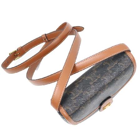 Celine(������) 196702 Ʈ������ �̴� ����ü ũ�ν��� [����ż�����] �̹���4 - ���̺��� �߰���ǰ