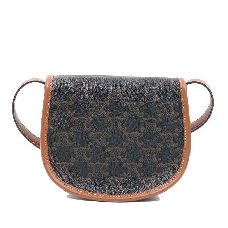 Celine(������) 196702 Ʈ������ �̴� ����ü ũ�ν��� [����ż�����] �̹���5 - ���̺��� �߰���ǰ