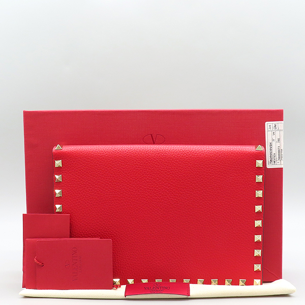 �߷�Ƽ�� �����͵� Ŭ��ġ 