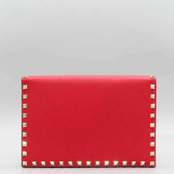 VALENTINO(�߷�Ƽ��) TW2P0S39VSH ���� �÷� �����͵� �÷� Ŭ��ġ [���̷Ե���] �̹���2 - ���̺��� �߰���ǰ