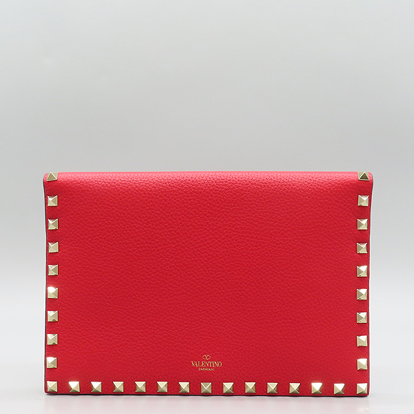 VALENTINO(�߷�Ƽ��) TW2P0S39VSH ���� �÷� �����͵� �÷� Ŭ��ġ [���̷Ե���] �̹���4 - ���̺��� �߰���ǰ