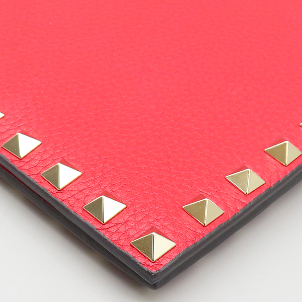 VALENTINO(�߷�Ƽ��) TW2P0S39VSH ���� �÷� �����͵� �÷� Ŭ��ġ [���̷Ե���] �̹���5 - ���̺��� �߰���ǰ