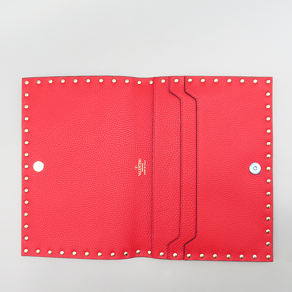 VALENTINO(�߷�Ƽ��) TW2P0S39VSH ���� �÷� �����͵� �÷� Ŭ��ġ [���̷Ե���] �̹���6 - ���̺��� �߰���ǰ