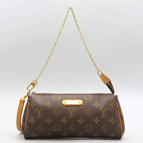 ���̺��� ���׷� ����Ŭ��ġ 2WAY 