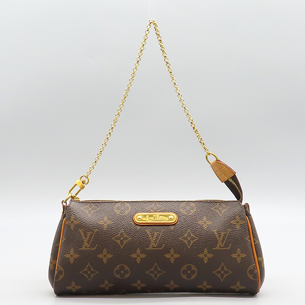 Louis Vuitton(���̺���) M95567 ���׷� ĵ���� ����Ŭ��ġ 2WAY [���̷Ե���] �̹���2 - ���̺��� �߰���ǰ