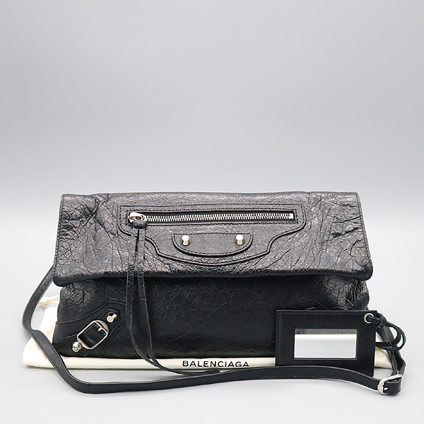 �߷��þư� �������� Ŭ��ġ �� ũ�ν��� 