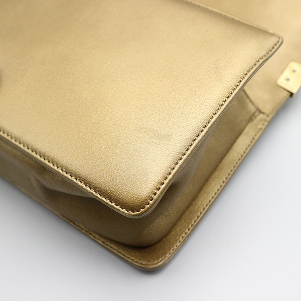 Chanel(����) A67086 ���̻��� �̵�� ����� ����Ų ���� ü�� �÷� ����� [�뱸��������] �̹���6 - ���̺��� �߰���ǰ