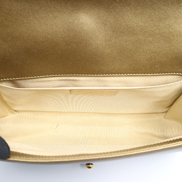 Chanel(����) A67086 ���̻��� �̵�� ����� ����Ų ���� ü�� �÷� ����� [�뱸��������] �̹���7 - ���̺��� �߰���ǰ