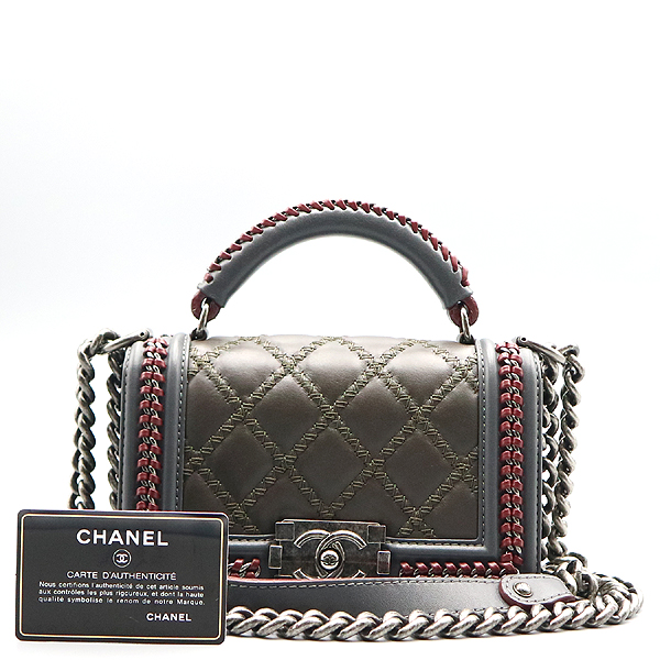 ���� ���� ���� ž�ڵ� ����� 