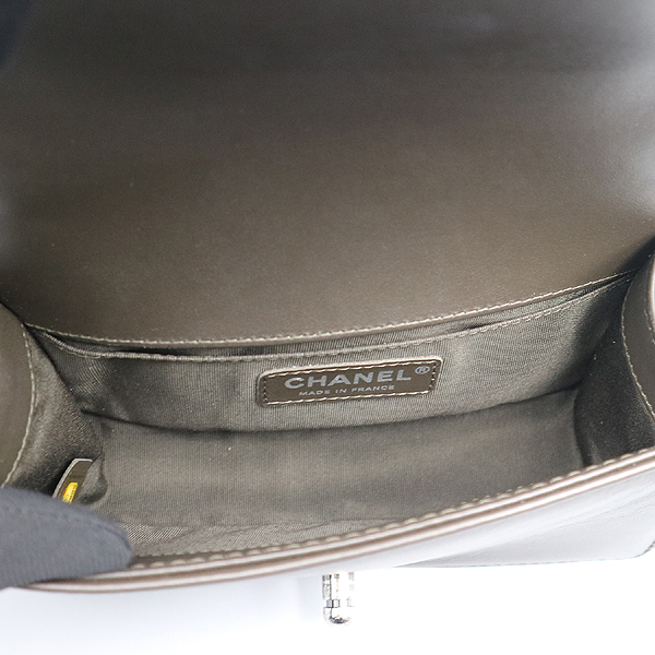 Chanel(����) A94805 ����Ų ���� ���� ���� ü�� ž �ڵ�� [�뱸��������] �̹���6 - ���̺��� �߰���ǰ