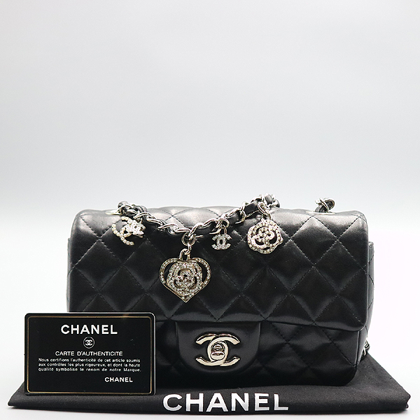 ���� ���̴� Ŭ���� ����� ũ�ν���