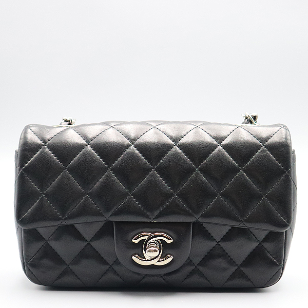 Chanel(����) A90249 ���� ����Ų ���̴� Ŭ���� �� ��� ���� ũ�ν��� [�뱸��������] �̹���2 - ���̺��� �߰���ǰ
