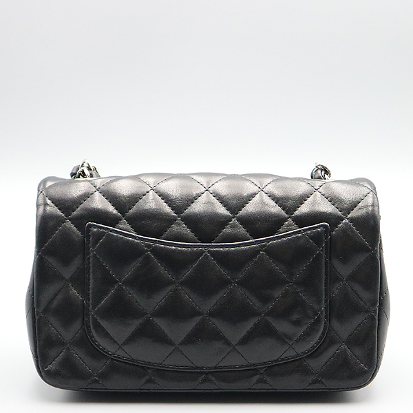 Chanel(����) A90249 ���� ����Ų ���̴� Ŭ���� �� ��� ���� ũ�ν��� [�뱸��������] �̹���4 - ���̺��� �߰���ǰ