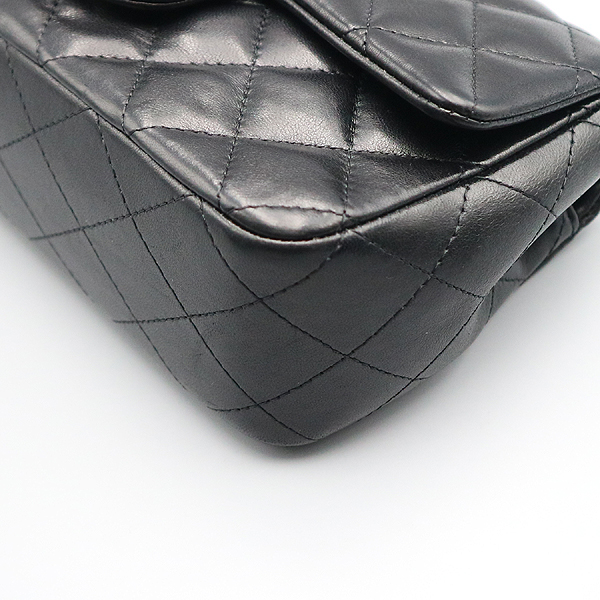 Chanel(����) A90249 ���� ����Ų ���̴� Ŭ���� �� ��� ���� ũ�ν��� [�뱸��������] �̹���5 - ���̺��� �߰���ǰ