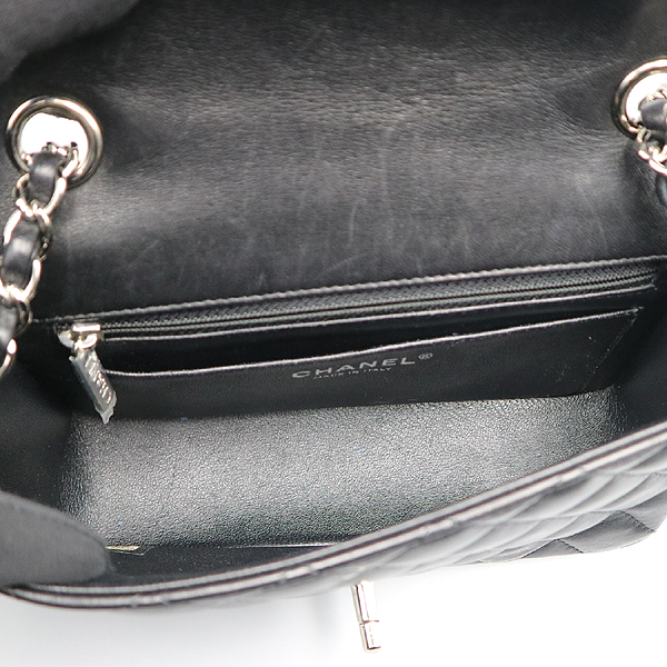 Chanel(����) A90249 ���� ����Ų ���̴� Ŭ���� �� ��� ���� ũ�ν��� [�뱸��������] �̹���6 - ���̺��� �߰���ǰ