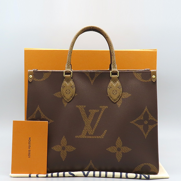 ���̺��� �´��� MM 