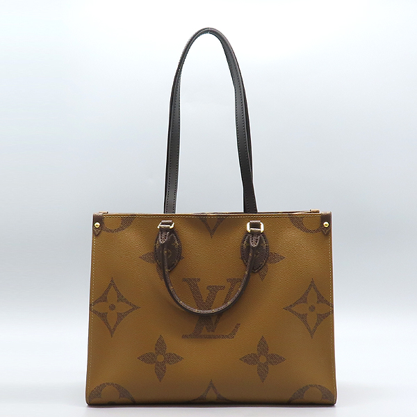 Louis Vuitton(���̺���) M45321 ���׷� �´��� MM ��Ʈ�� + �����Ʈ�� 2WAY [���̷Ե���] �̹���2 - ���̺��� �߰���ǰ