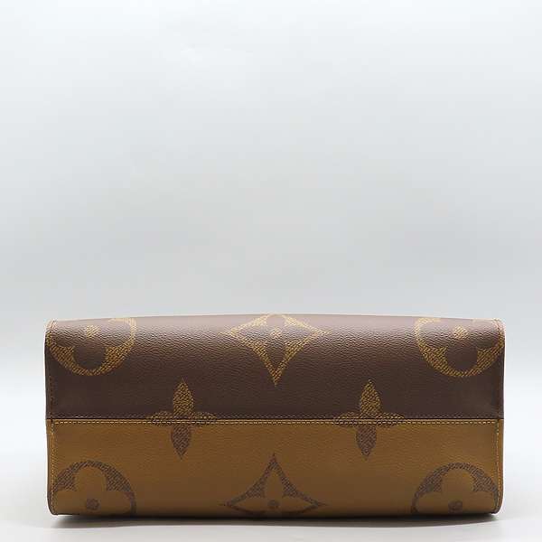 Louis Vuitton(���̺���) M45321 ���׷� �´��� MM ��Ʈ�� + �����Ʈ�� 2WAY [���̷Ե���] �̹���5 - ���̺��� �߰���ǰ