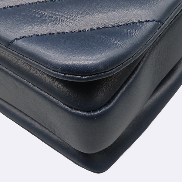 Chanel(����) A69923 COCO ���� �ΰ� ���̺� ����� �̵� ������ ����Ų Ʈ���� CC�� + �����Ʈ�� [�ϻ�Ե���] �̹���5 - ���̺��� �߰���ǰ