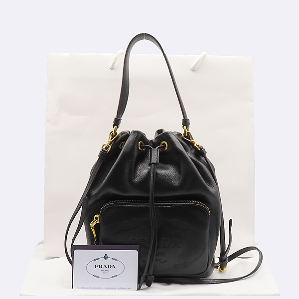 ����� �࿧ ���� ��Ŷ �� 