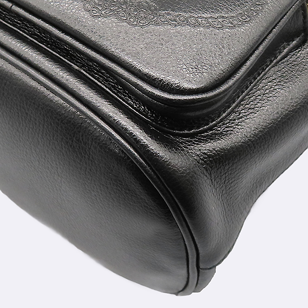 Prada(�����) 1BH038 ���� �ΰ� �࿧ ���� ��Ŷ�� 2WAY [�ϻ�Ե���] �̹���5 - ���̺��� �߰���ǰ